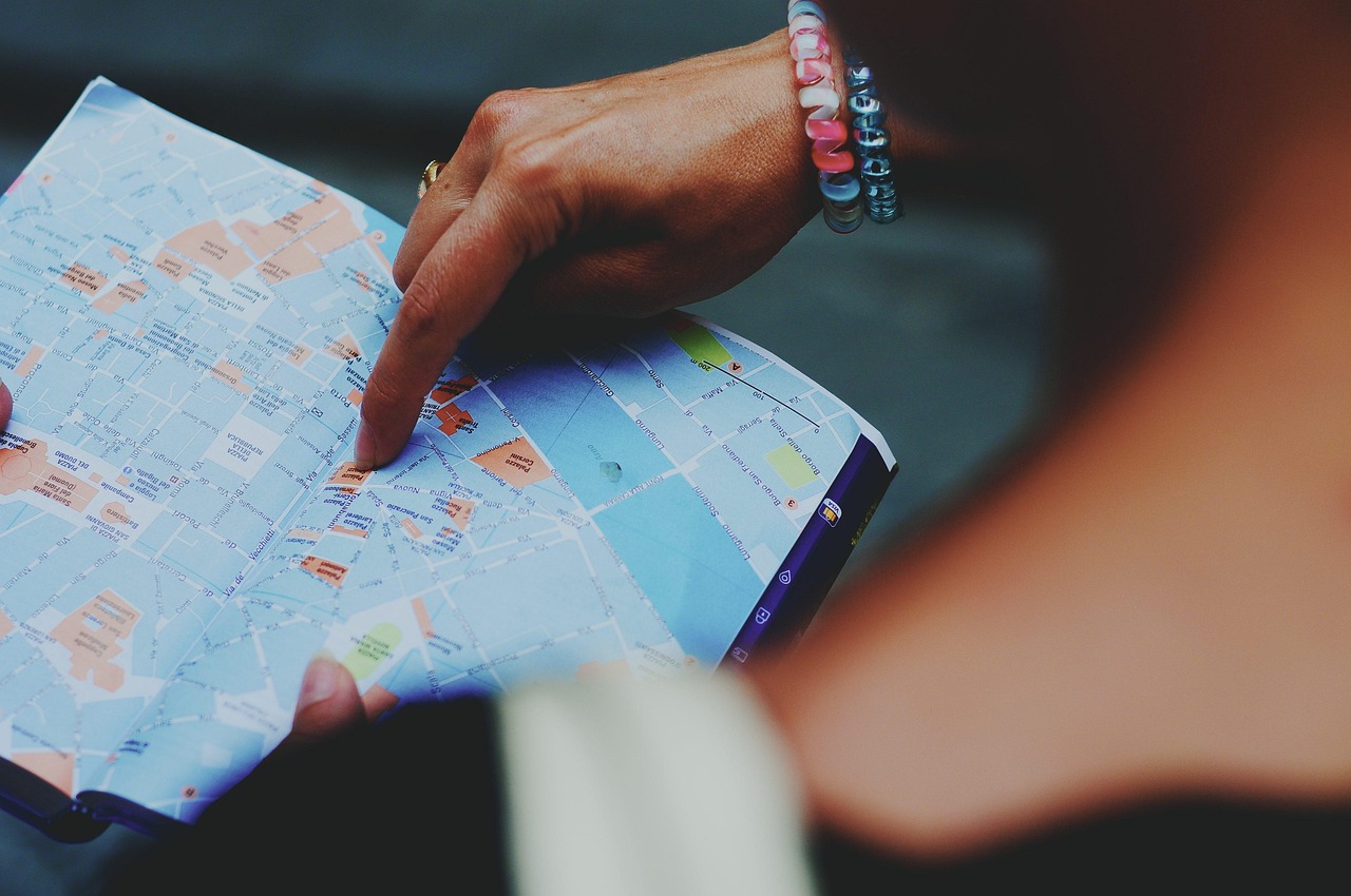 découvrez notre guide de voyage complet pour préparer vos aventures, avec des conseils pratiques, des destinations incontournables et des astuces pour un séjour réussi.
