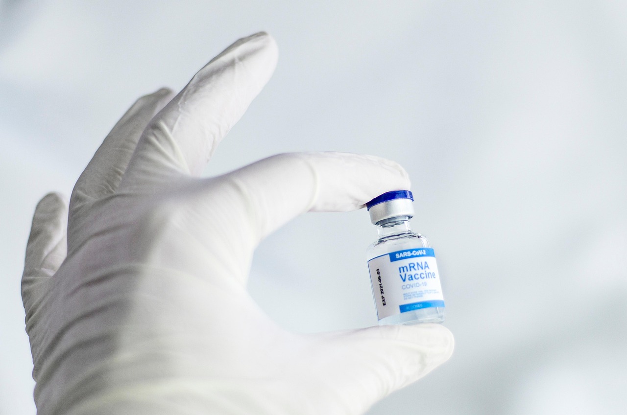 découvrez les vaccins essentiels pour voyager en toute sécurité. préparez votre santé avant chaque destination avec nos conseils de vaccinations adaptés.