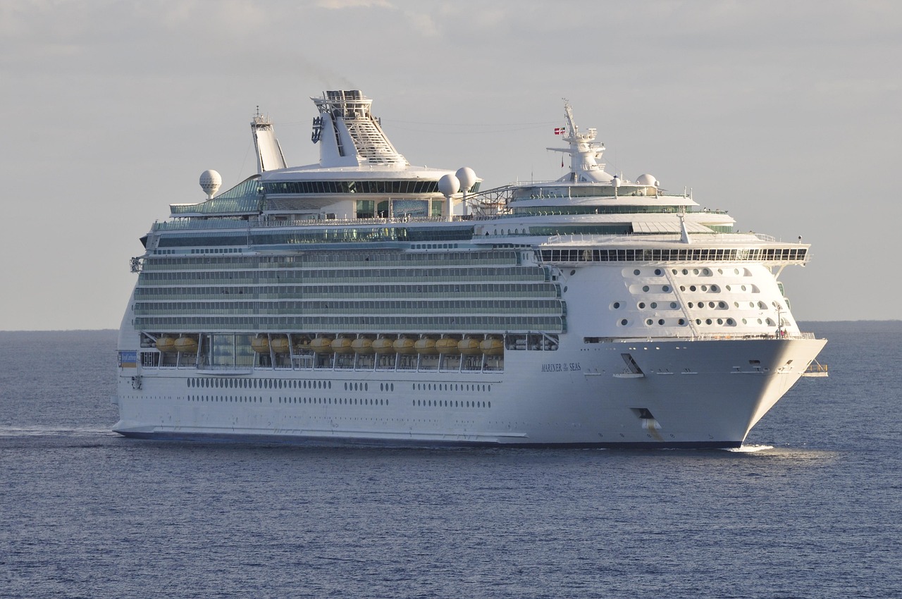 découvrez les merveilles d'une croisière en méditerranée, entre paysages envoûtants, sites historiques et cuisine locale savoureuse. vivez une expérience inoubliable au cœur de la méditerranée.