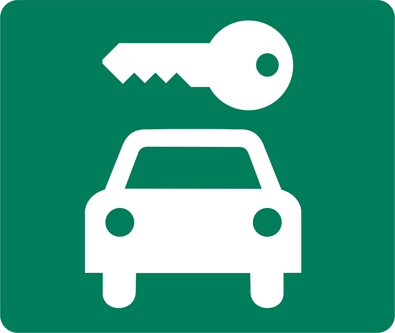 louez une voiture à l'étranger facilement et profitez de votre voyage en toute liberté avec nos offres de location de voitures à l'international.