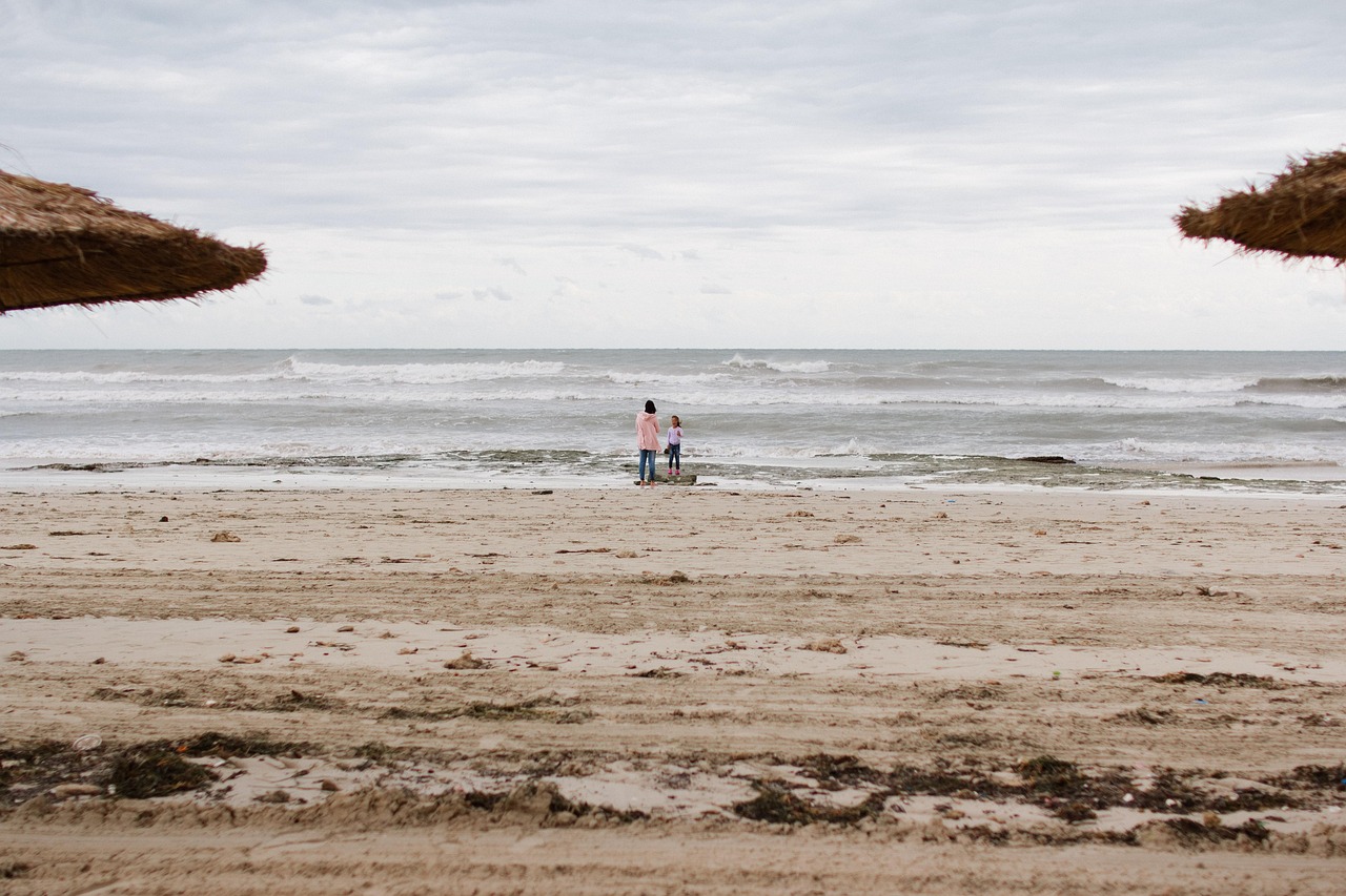 découvrez des vacances tout compris en famille, alliant détente, activités pour tous les âges et moments inoubliables pour petits et grands.