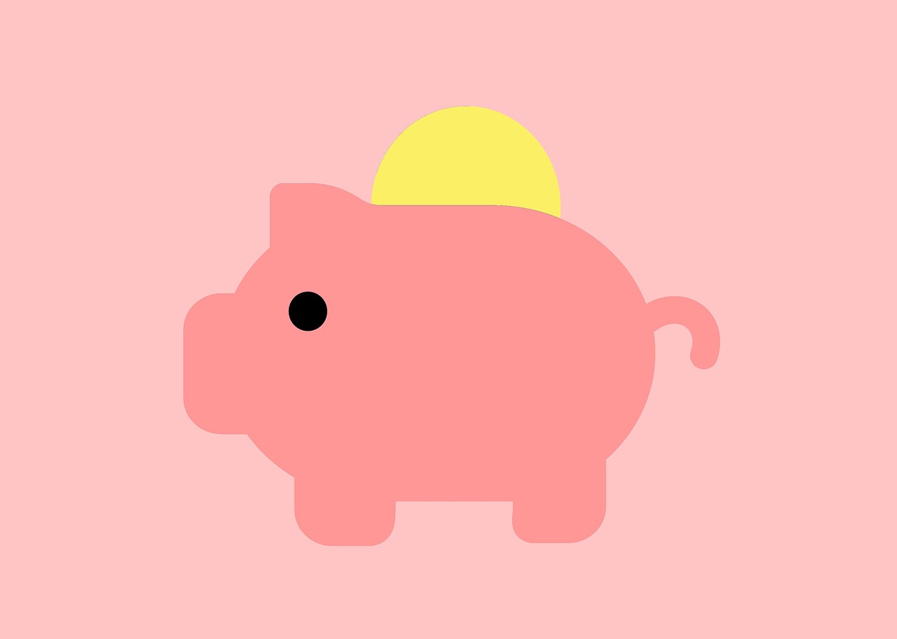 découvrez nos astuces et conseils pour voyager à petit budget. profitez de destinations attractives, d’offres économiques et de plans malins pour organiser un voyage inoubliable sans vous ruiner !