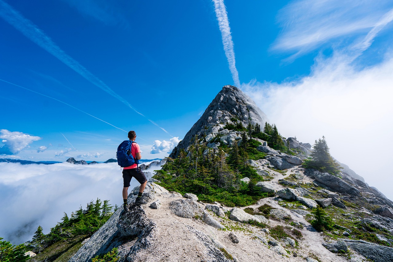 découvrez les réglementations du camping sauvage en 2025 : règles à respecter, zones autorisées et conseils pour une expérience responsable en pleine nature.