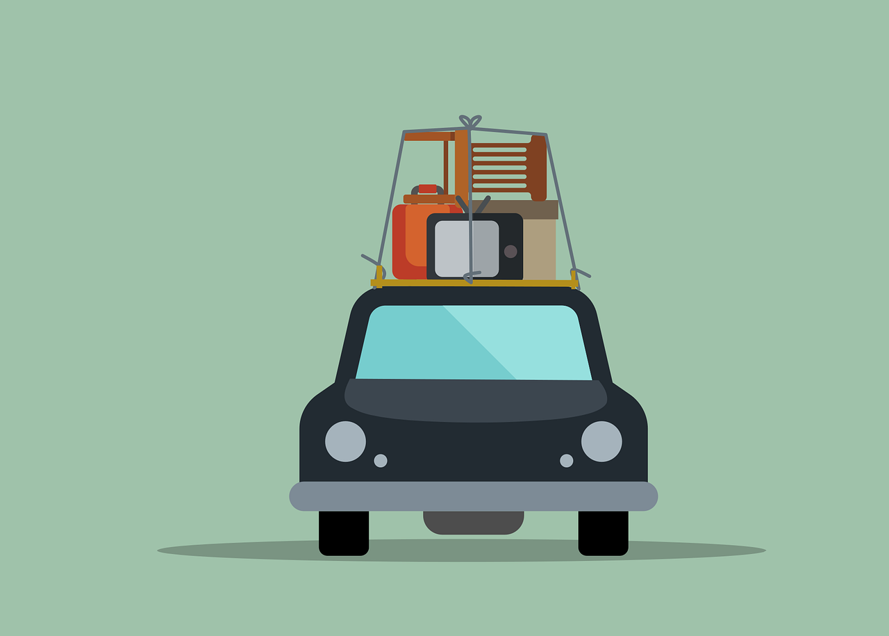 découvrez nos vacances en famille tout compris, offrant détente, activités pour tous les âges et services adaptés pour des souvenirs inoubliables.