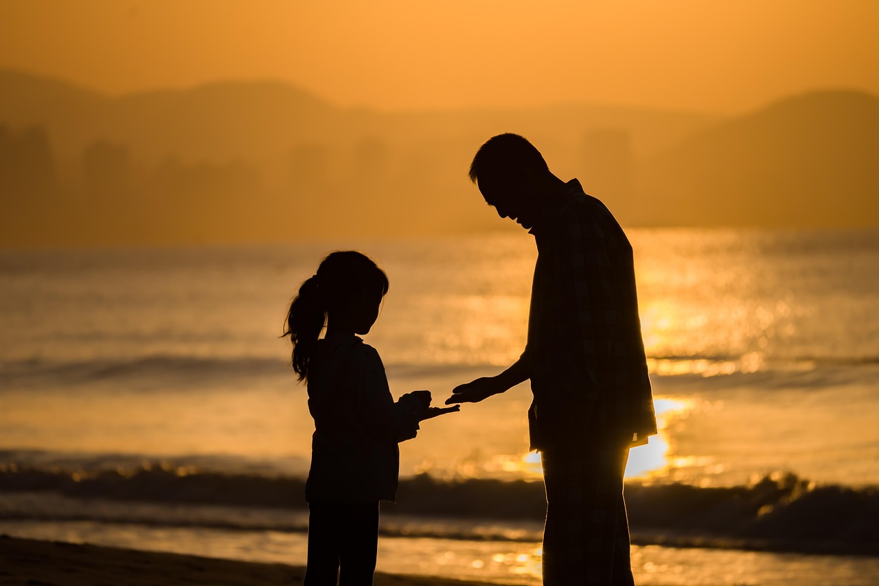 découvrez nos offres de vacances en famille tout compris, pour des séjours sans souci, adaptés à tous les âges, avec activités, repas et hébergement inclus.