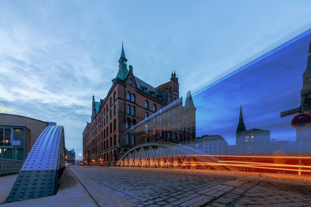 Escale longue : que faire pour visiter une ville pendant votre attente ?