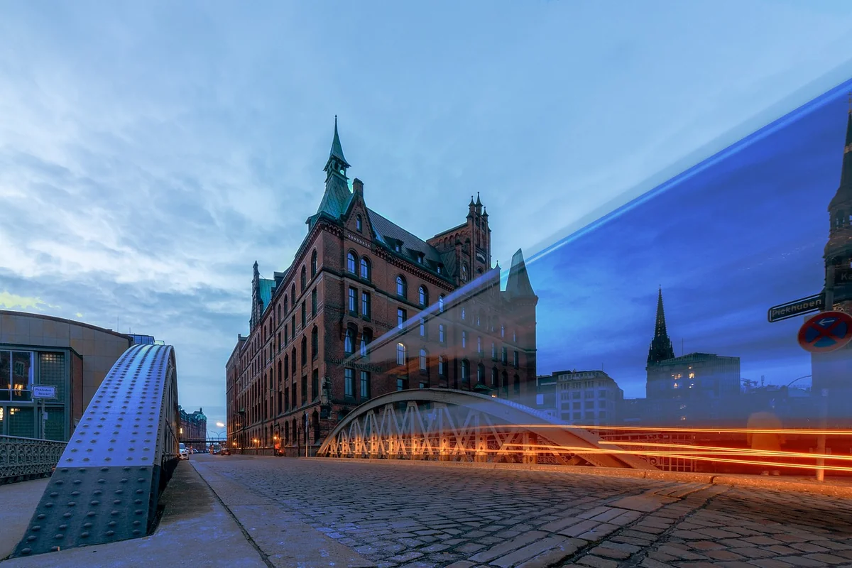 Escale longue : que faire pour visiter une ville pendant votre attente ?