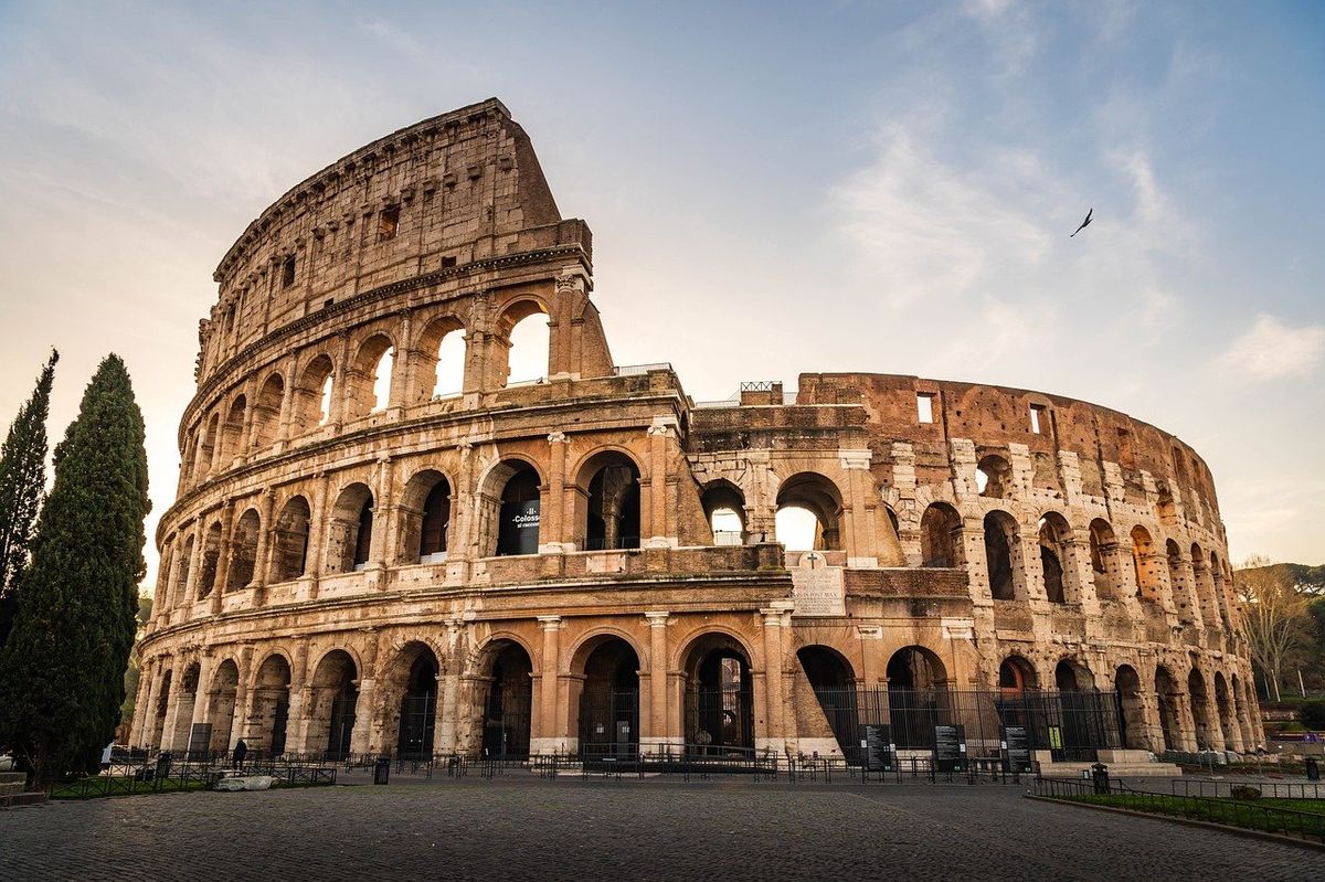 Que visiter à Rome en trois jours : itinéraire et conseils pour maximiser votre séjour en 2025