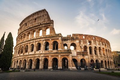 Que visiter à Rome en trois jours : itinéraire et conseils pour maximiser votre séjour en 2025