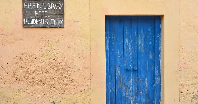 Stone town tanzanie : immersion dans le cœur historique de Zanzibar