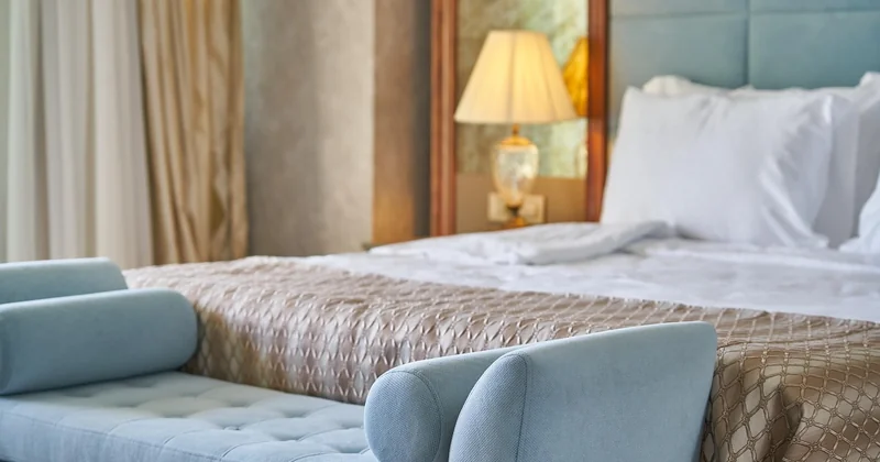 Dayuse, SoRoom, RoomForDay : laquelle choisir ?
