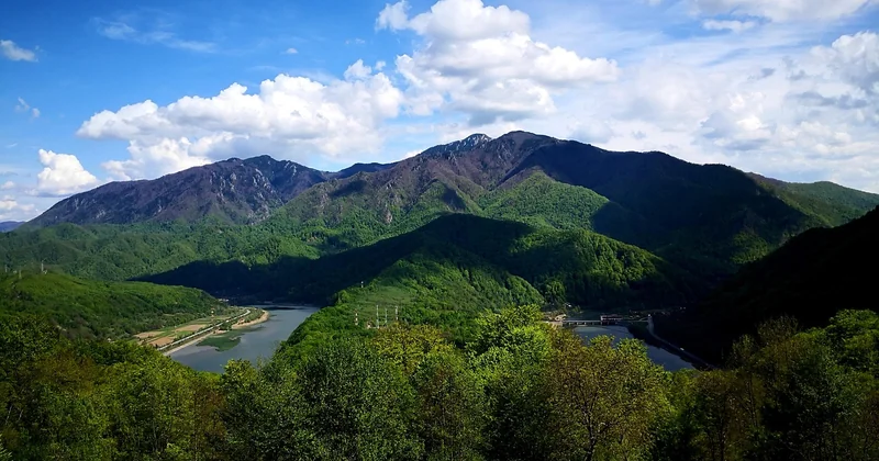 Calmont d'Olt et Estaing : les bons compléments