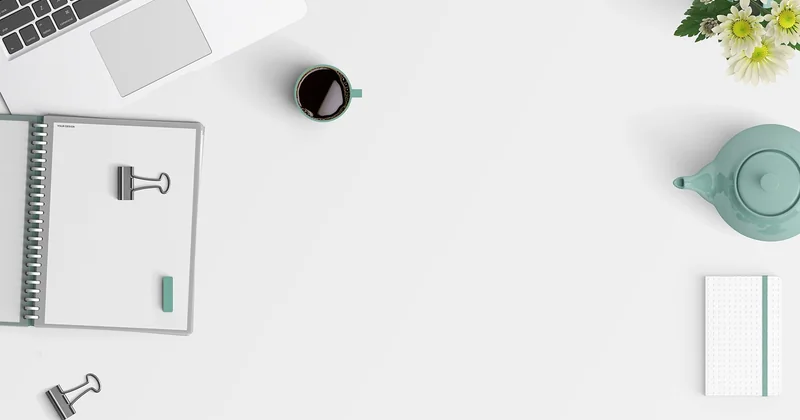 Optimiser l'espace de rangement