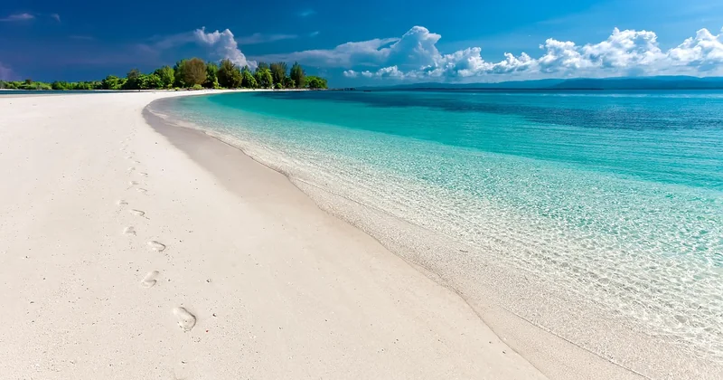 Peut-on trouver un all inclusive Guadeloupe pas cher ?