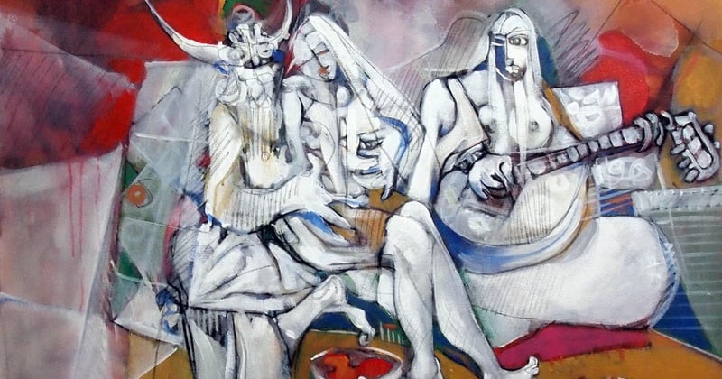 Voyagez léger : comment choisir la valise 45 x 36 x 20 cm idéale pour vos escapades