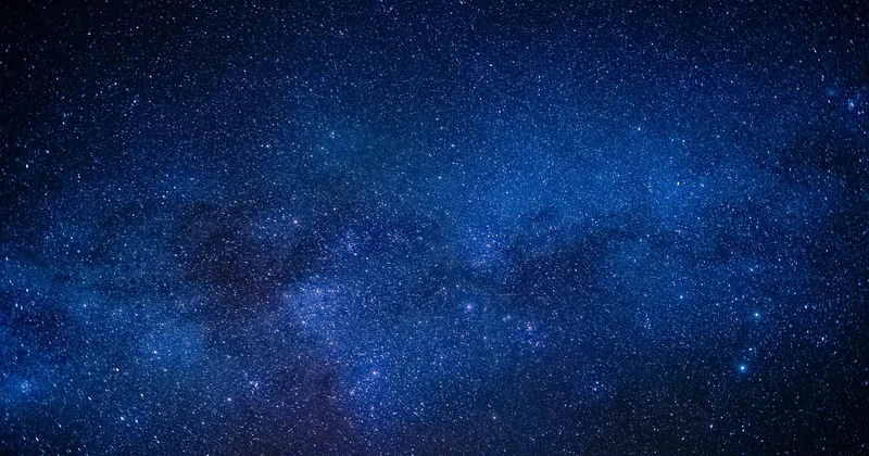 Est-ce que le voyage astral est réel ?