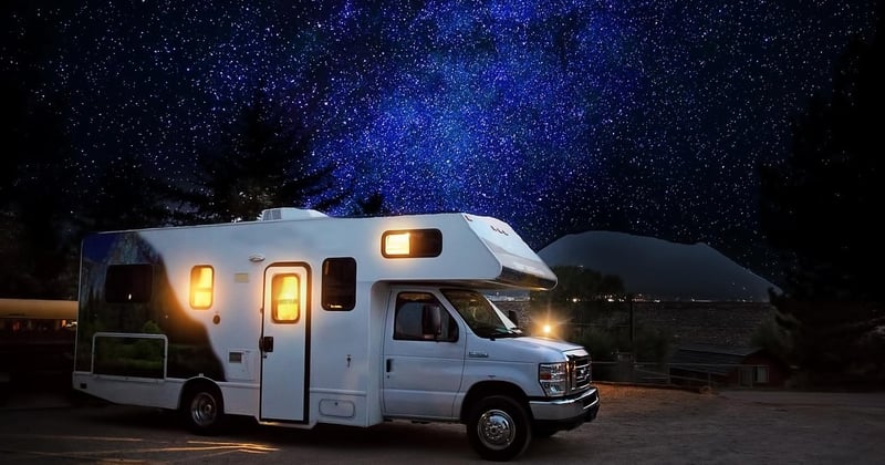 Camping en Dordogne : choisir son emplacement sans se tromper