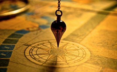 Guide pratique : comment obtenir un travel guide gratuit pour votre prochain voyage ?