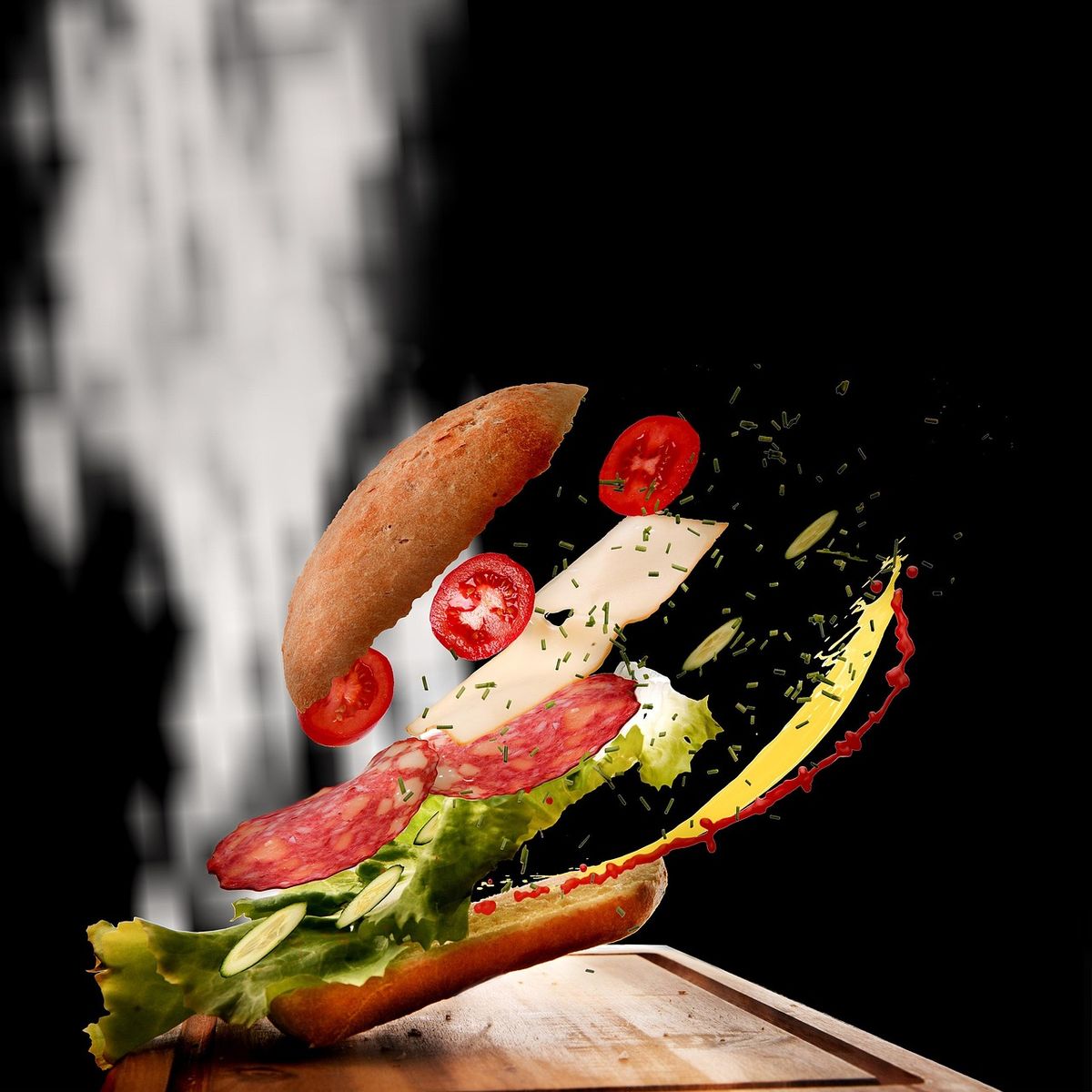 Où goûter les meilleures spécialités street food en Asie ?