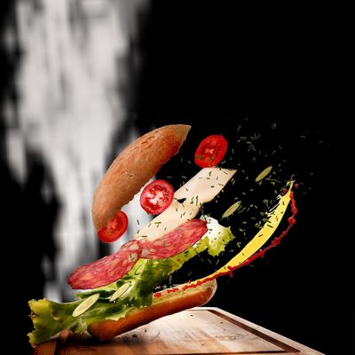 Où goûter les meilleures spécialités street food en Asie ?