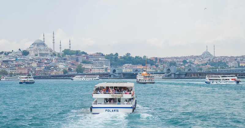 L'application Direct Ferry vaut-elle le coup ?