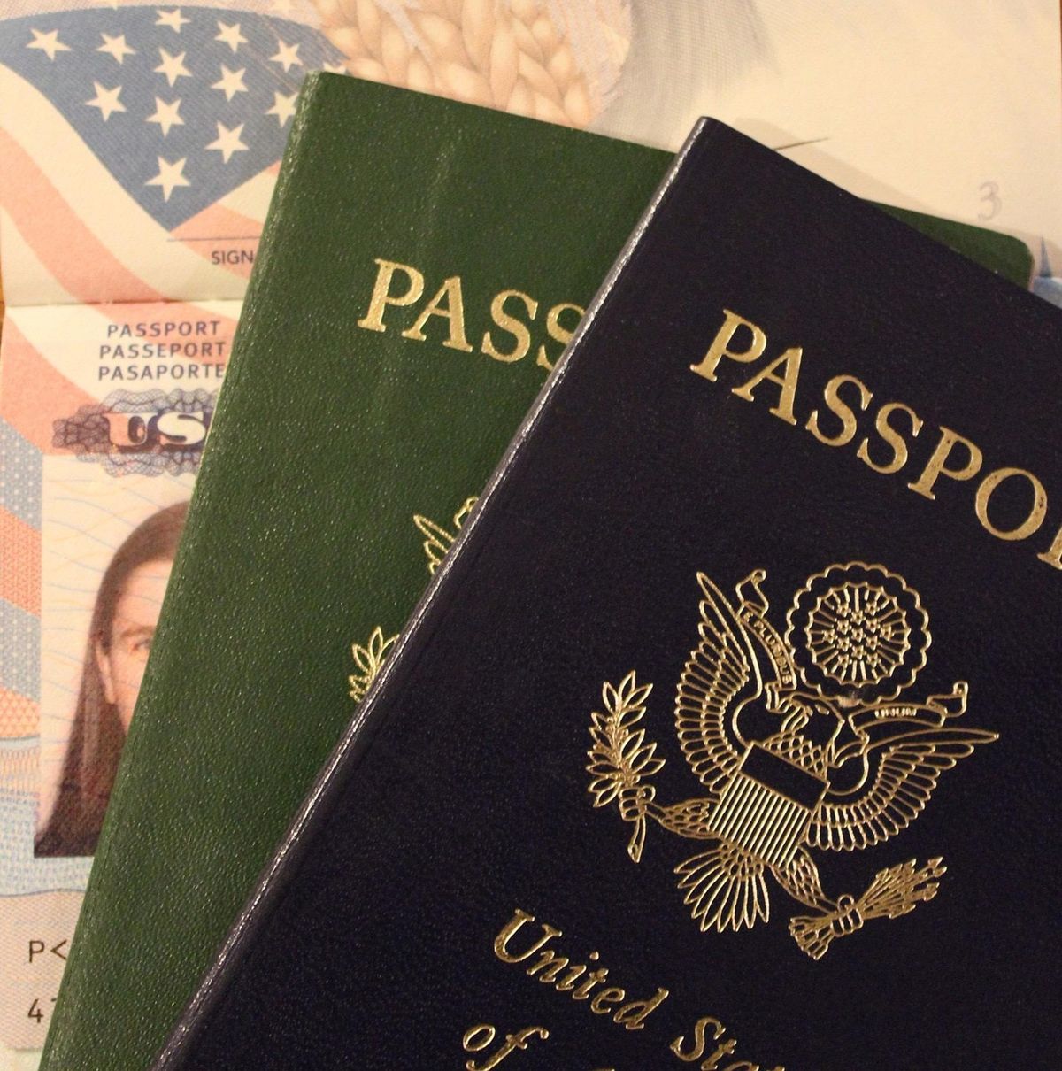 Visa touriste en 2025 : démarches, conseils et erreurs à éviter