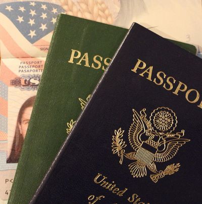 Visa touriste en 2025 : démarches, conseils et erreurs à éviter
