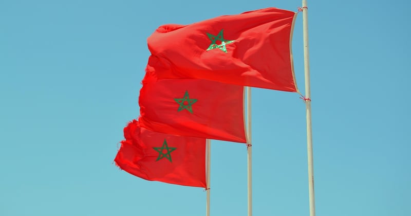 Séjour all inclusive à Agadir : le guide pour un voyage sans souci