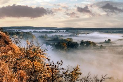Quelles activités s’offrent à vous pour découvrir de nouveaux horizons ?