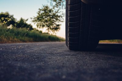 Itinéraire incontournable pour un road trip sur la côte atlantique en 2025