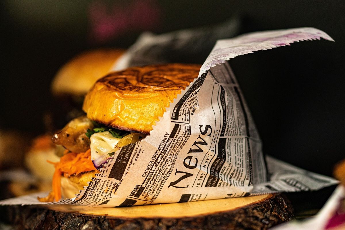 Où déguster les meilleurs plats de street food en Asie du Sud-Est ?