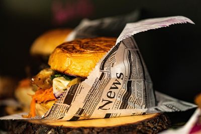 Où déguster les meilleurs plats de street food en Asie du Sud-Est ?