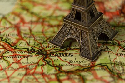 Des aventures familiales inoubliables dans les parcs naturels français