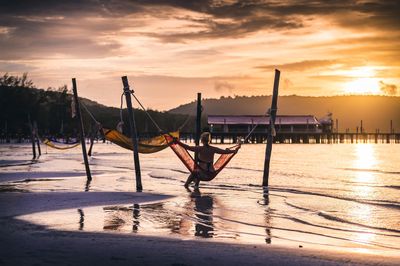 Quelles sont les destinations méconnues d’Amérique du Sud ?
