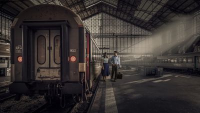 Comment rencontrer d’autres voyageurs quand on part seul ?