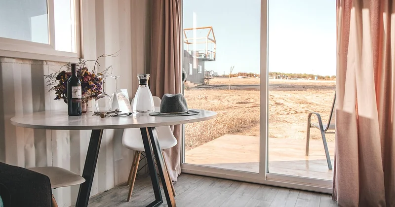 Combien coûte vraiment une chambre d'hôtel en journée ?