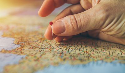 Quelles alternatives au tourisme de masse privilégier ?