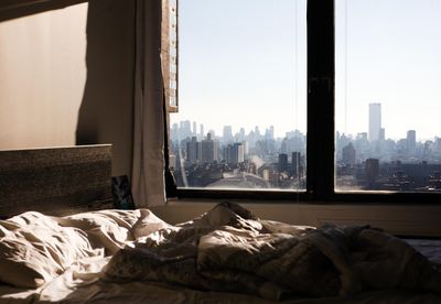 Comment visiter New York comme un véritable local ?
