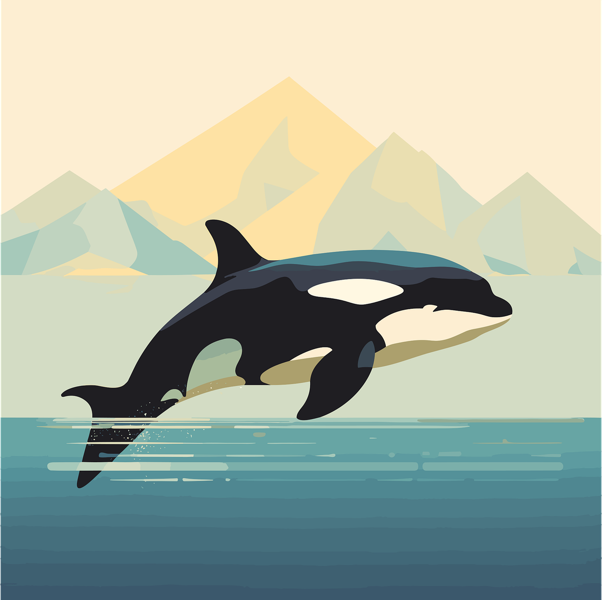 Peut-on vraiment nager avec les requins-baleines en toute sécurité ?
