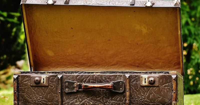 Valise rose cabine : les critères que les fiches produits ne montrent pas