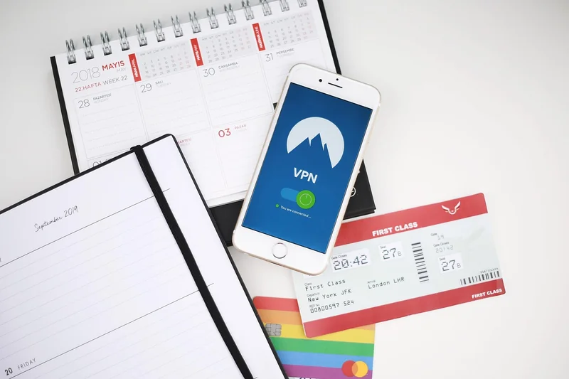Quand partir et comment s'organiser ?