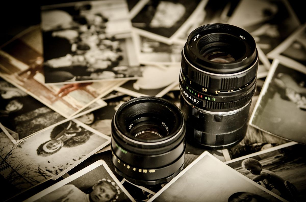 Comment immortaliser ses souvenirs de voyage autrement qu’en photos ?