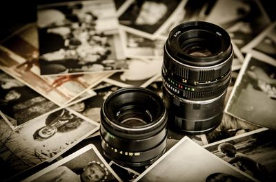 Comment immortaliser ses souvenirs de voyage autrement qu’en photos ?