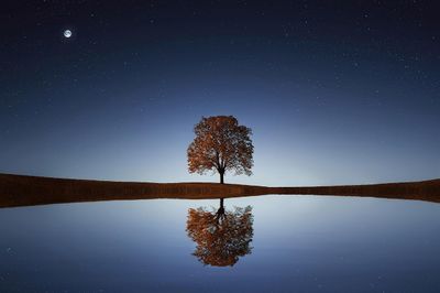 Comment gérer la solitude et rencontrer des gens lors d’un voyage solo ?