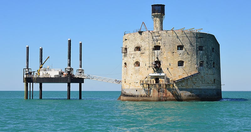 Visite fort boyard : nos secrets pour réussir l’épreuve et en profiter