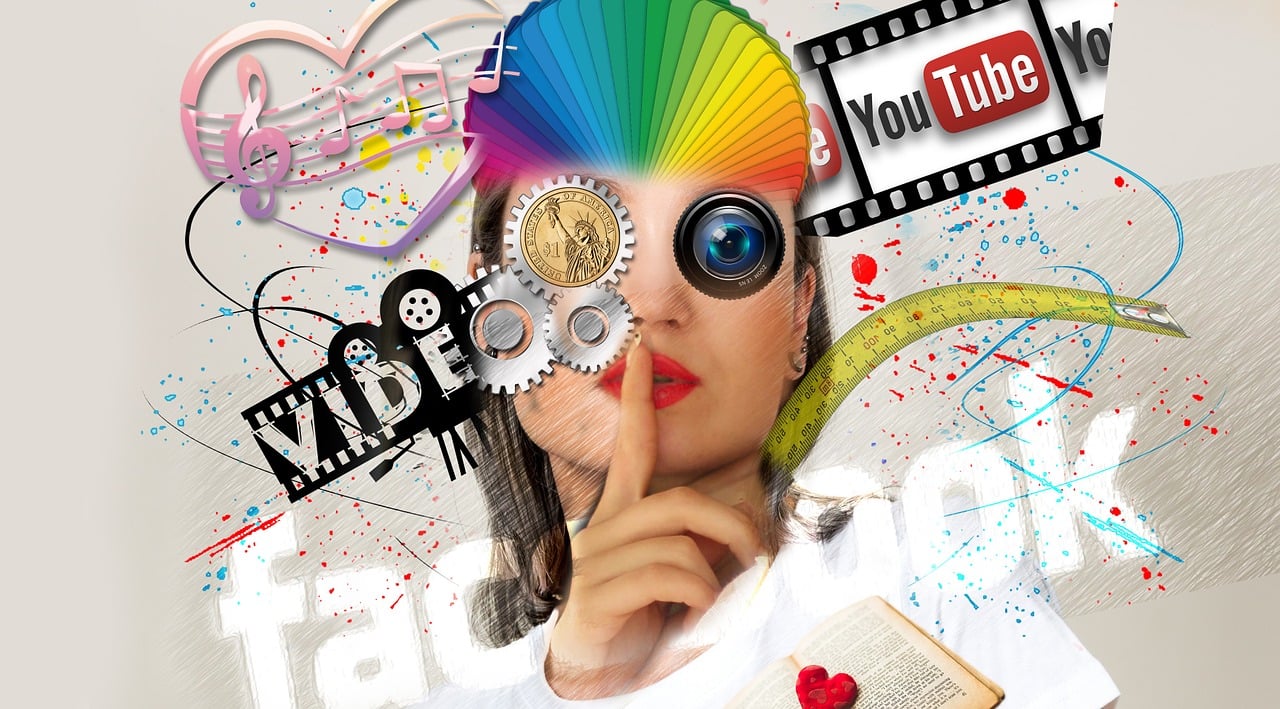 découvrez les dernières tendances en matière de divertissement, des films captivants aux séries à ne pas manquer, en passant par les événements culturels incontournables. restez informé et profitez pleinement de vos loisirs.
