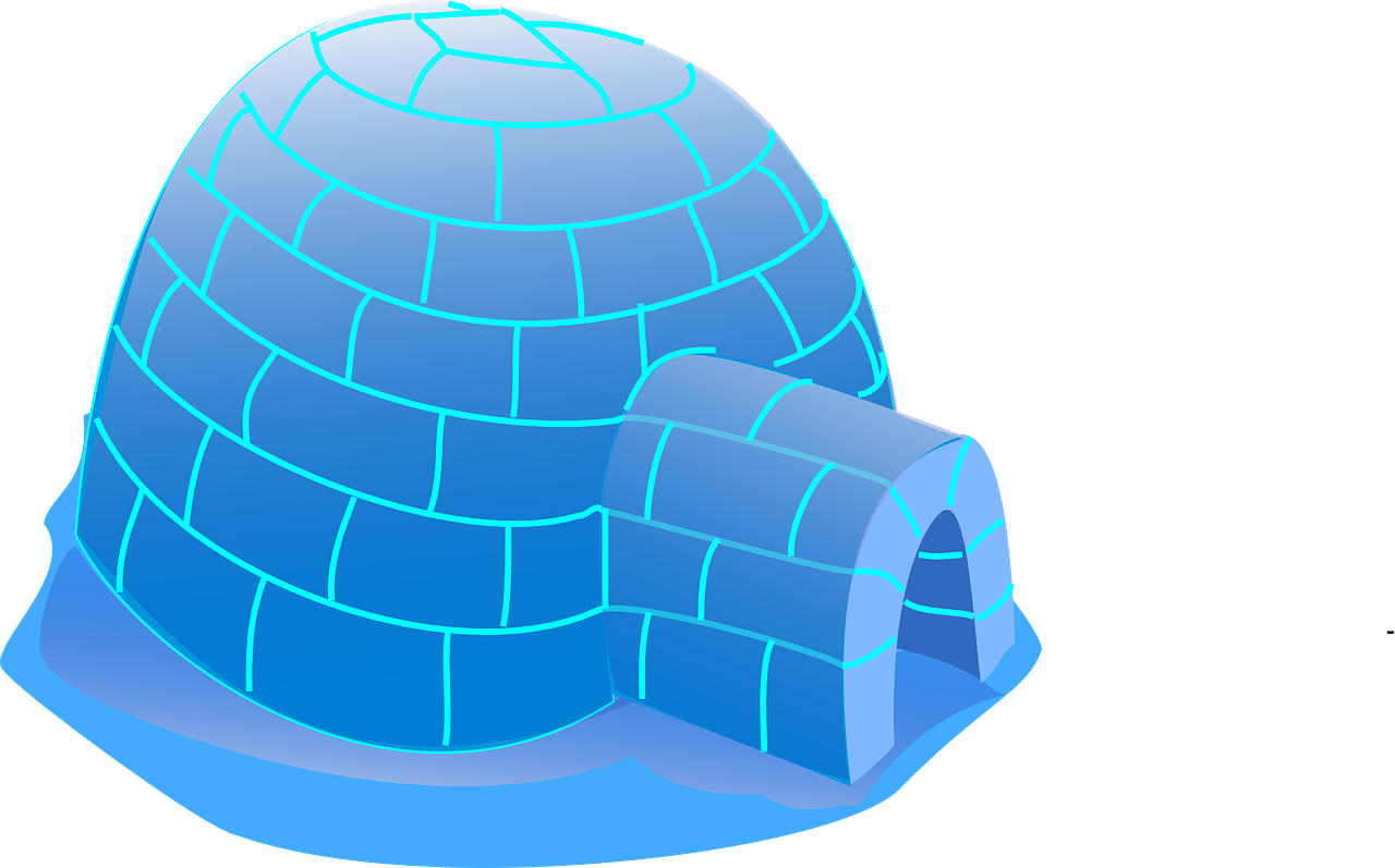 découvrez l'univers fascinant des igloos, ces abris enneigés qui émerveillent par leur ingéniosité. plongez dans l'histoire, la culture inuit et les techniques de construction de ces structures uniques, symboles de vie en harmonie avec la nature.