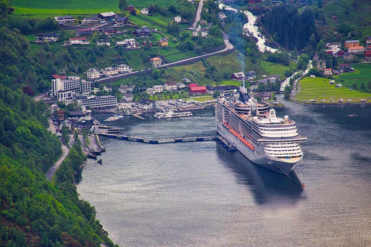 évadez-vous en amoureux lors d'une escapade romantique inoubliable. découvrez des lieux enchanteurs, partagez des moments magiques et recréez la passion dans un cadre idyllique.