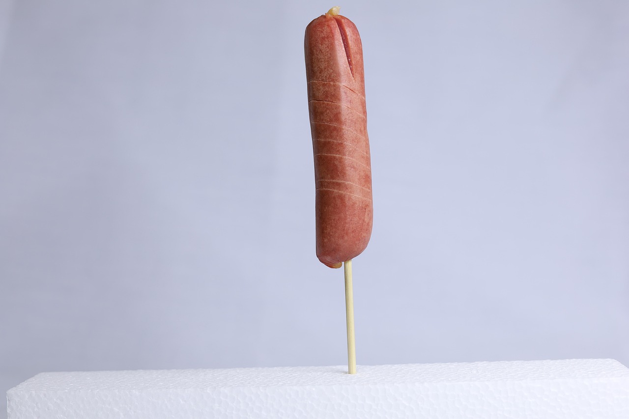 découvrez l'univers savoureux de la street food : des plats incontournables, des saveurs authentiques et des recettes variées qui éveilleront vos papilles. partez à la rencontre des stands de cuisine de rue et laissez-vous séduire par des mets gourmands du monde entier.