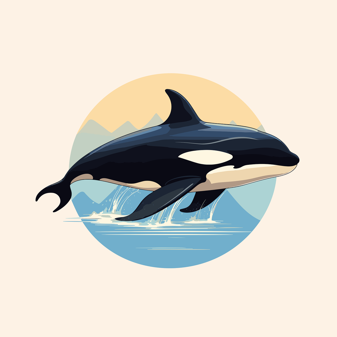 découvrez les requins-baleines, ces majestueuses créatures marines. apprenez-en davantage sur leur habitat, leur comportement et les efforts de conservation pour protéger ces géants des mers.